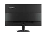 LENOVO Monitor ThinkVision S24-4e 23.8 64B5KAT1EU - 64B5KAT1EU - Zdjęcie 2
