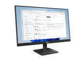 LENOVO Monitor ThinkVision S24-4e 23.8 64B5KAT1EU - 64B5KAT1EU - Zdjęcie 4