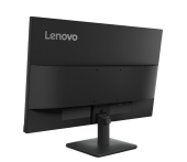 LENOVO Monitor ThinkVision S24-4e 23.8 64B5KAT1EU - 64B5KAT1EU - Zdjęcie 5