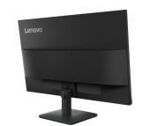 LENOVO Monitor ThinkVision S24-4e 23.8 64B5KAT1EU - 64B5KAT1EU - Zdjęcie 6