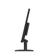LENOVO Monitor ThinkVision S24-4e 23.8 64B5KAT1EU - 64B5KAT1EU - Zdjęcie 7