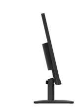 LENOVO Monitor ThinkVision S24-4e 23.8 64B5KAT1EU - 64B5KAT1EU - Zdjęcie 8