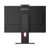 LENOVO Monitor 23.8 cala ThinkVision T24-4v 64B6MAT1EU - 64B6MAT1EU - Zdjęcie 4