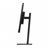 LENOVO Monitor 23.8 cala ThinkVision T24-4v 64B6MAT1EU - 64B6MAT1EU - Zdjęcie 7
