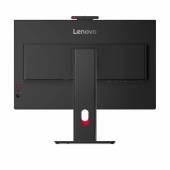 LENOVO Monitor ThinkVision T27QD-4v 27 cali 64B8UAT1EU  - 64B8UAT1EU - Zdjęcie 5