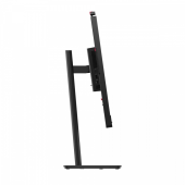 LENOVO Monitor ThinkVision T27QD-4v 27 cali 64B8UAT1EU  - 64B8UAT1EU - Zdjęcie 6