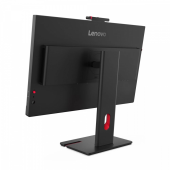 LENOVO Monitor ThinkVision T27QD-4v 27 cali 64B8UAT1EU  - 64B8UAT1EU - Zdjęcie 9