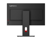 LENOVO Monitor ThinkVision T24D-40 23.8 cala 64B9GAT1EU - 64B9GAT1EU - Zdjęcie 4