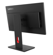LENOVO Monitor ThinkVision T24D-40 23.8 cala 64B9GAT1EU - 64B9GAT1EU - Zdjęcie 6