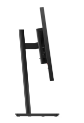 LENOVO Monitor ThinkVision T24D-40 23.8 cala 64B9GAT1EU - 64B9GAT1EU - Zdjęcie 7
