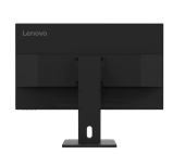 LENOVO Monitor 27.0 ThinkVision E27-40 WLED LCD 64BCMAT4EU  - 64BCMAT4EU - Zdjęcie 4