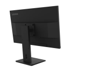 LENOVO Monitor 27.0 ThinkVision E27-40 WLED LCD 64BCMAT4EU  - 64BCMAT4EU - Zdjęcie 6
