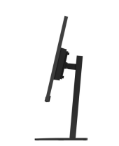 LENOVO Monitor 27.0 ThinkVision E27-40 WLED LCD 64BCMAT4EU  - 64BCMAT4EU - Zdjęcie 7