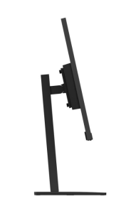 LENOVO Monitor 27.0 ThinkVision E27-40 WLED LCD 64BCMAT4EU  - 64BCMAT4EU - Zdjęcie 8