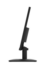 LENOVO Monitor ThinkVision s27-4e 27 cali 64BEKAT1EU  - 64BEKAT1EU - Zdjęcie 2