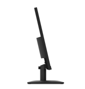 LENOVO Monitor ThinkVision s27-4e 27 cali 64BEKAT1EU  - 64BEKAT1EU - Zdjęcie 3