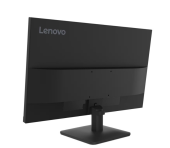 LENOVO Monitor ThinkVision s27-4e 27 cali 64BEKAT1EU  - 64BEKAT1EU - Zdjęcie 4