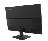 LENOVO Monitor ThinkVision s27-4e 27 cali 64BEKAT1EU  - 64BEKAT1EU - Zdjęcie 5