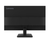 LENOVO Monitor ThinkVision s27-4e 27 cali 64BEKAT1EU  - 64BEKAT1EU - Zdjęcie 6