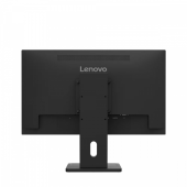 LENOVO Monitor 21.5 cala ThinkVision E22-40 64C9MAT6EU - 64C9MAT6EU - Zdjęcie 6