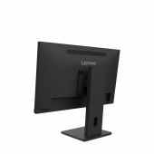 LENOVO Monitor 21.5 cala ThinkVision E22-40 64C9MAT6EU - 64C9MAT6EU - Zdjęcie 7