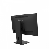 LENOVO Monitor 21.5 cala ThinkVision E22-40 64C9MAT6EU - 64C9MAT6EU - Zdjęcie 8