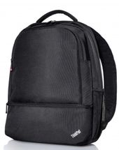 LENOVO Plecak Essential do laptopów ThinkPad 15.6" 4X40E77329               - 4X40E77329 - Zdjęcie 1