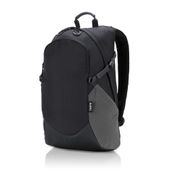 LENOVO Plecak Active do laptopów ThinkPad 15.6" 4X40L45611 - 4X40L45611 - Zdjęcie 2