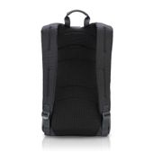 LENOVO Plecak Active do laptopów ThinkPad 15.6" 4X40L45611 - 4X40L45611 - Zdjęcie 5
