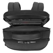 LENOVO Plecak Professional do laptopów ThinkPad 15.6" 4X40Q26383 - 4X40Q26383 - Zdjęcie 2