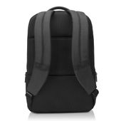 LENOVO Plecak Professional do laptopów ThinkPad 15.6" 4X40Q26383 - 4X40Q26383 - Zdjęcie 3