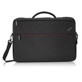 LENOVO Torba otwierana od góry Professional do laptopów ThinkPad 15.6" 4X40Q26385 - 4X40Q26385 - Zdjęcie 2