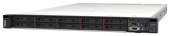 LENOVO Serwer ThinkSystem SR645 AMD 7313 32GB 7D2XA056EA  - 7D2XA056EA - Zdjęcie 1