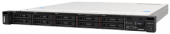 LENOVO Serwer SR250v2 E-2356G 32GB 7D7QA02QEA - 7D7QA02QEA - Zdjęcie 1
