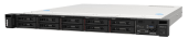 LENOVO Serwer SR250v3 E-2468 8C 1-32GB/5350-8i/800W - 7DCLA00TEA - Zdjęcie 1