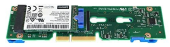 LENOVO Dysk SSD CV3 128GB SATA 6Gbps Non-Hot Swap 7N47A00130 - 7N47A00130 - Zdjęcie 1