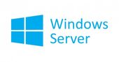 LENOVO Oprogramowanie ROK Win Svr DataCenter 2019 ML 7S05001AWW - 7S05001AWW - Zdjęcie 1