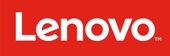 LENOVO Oprogramowanie ROK Win Svr CAL 2022 User 5Clt 7S05007XWW - 7S05007XWW - Zdjęcie 1