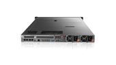 LENOVO Serwer SR630 XS 4215R 32GB 7X02A0ELEA  - 7X02A0ELEA - Zdjęcie 3