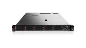 LENOVO Serwer SR630 XS 4210R 32GB 7X02A0F4EA  - 7X02A0F4EA - Zdjęcie 1