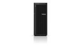 LENOVO Serwer ST550 XS 4208 16GB 7X10A0CWEA  - 7X10A0CWEA - Zdjęcie 2