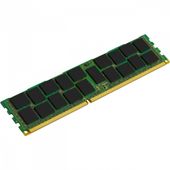 LENOVO 16GB TruDDR4 RDIMM 7X77A01303 - 7X77A01303 - Zdjęcie 1
