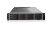 LENOVO Serwer SR590 XS 4210R 16GB 3x600GB 7X99A08VEA  - 7X99A08VEA - Zdjęcie 2