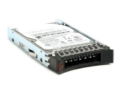 LENOVO Dysk HDD 900GB 2,5 10k SAS 12 Gb 7XB7A00026 - 7XB7A00026 - Zdjęcie 1