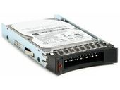 LENOVO 1,2TB SAS 10K 12Gb H-P 7XB7A00027 - 7XB7A00027 - Zdjęcie 1