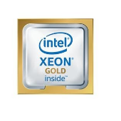 LENOVO Procesor Intel Xeon Gold 5118 7XG7A05536 - 7XG7A05536 - Zdjęcie 1