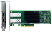 LENOVO Karta sieciowa Intel X710DA2 PCIe 7ZT7A00537  - 7ZT7A00537 - Zdjęcie 1