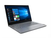 LENOVO Laptop V14-ADA 82C600DMPB W10Home 3250U/8GB/256GB/INT/14.0/Iron Grey/2YRS CI  - 82C600DMPB - Zdjęcie 1