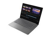 LENOVO Laptop V14-ADA 82C600DMPB W10Home 3250U/8GB/256GB/INT/14.0/Iron Grey/2YRS CI  - 82C600DMPB - Zdjęcie 2