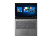 LENOVO Laptop V14-ADA 82C600DMPB W10Home 3250U/8GB/256GB/INT/14.0/Iron Grey/2YRS CI  - 82C600DMPB - Zdjęcie 3